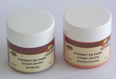 pigmenty-do-farb-studyjn_3828.jpg