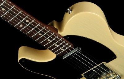 5217_Fender_Custom_51_Nocaster_Rosewood_Neck_VBL_R11484_e.jpg